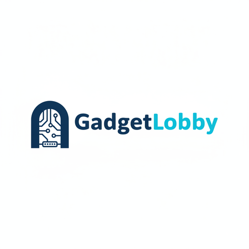 stg-bys-user-store-4408